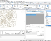 CADdy V for BricsCAD