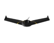 Sensefly Flächenflügler