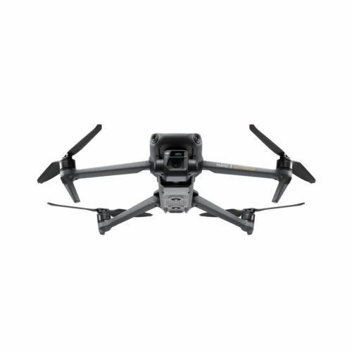 Mavic 3 Enterprise