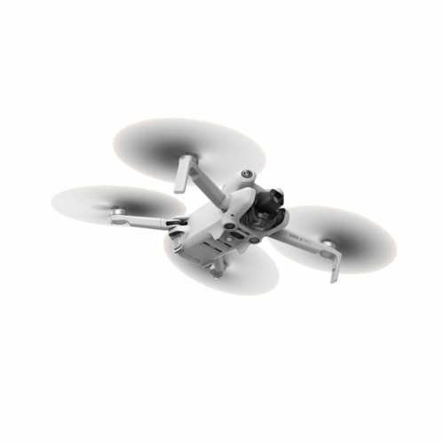 DJI Mini 4 Pro